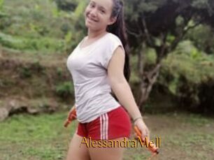 AlessandraMell