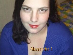Alessandra_1