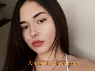 Alessandra_Rodriguez