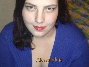 Alessandraa_