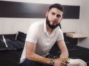 AlessandroDonato