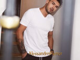 AlessandroFerrer