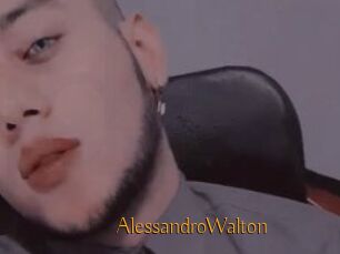 AlessandroWalton