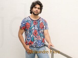 Alessandro_Fiore
