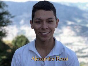 Alessandro_Rossi