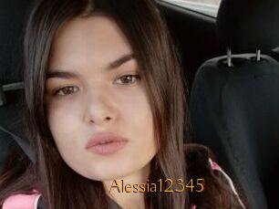 Alessia12345