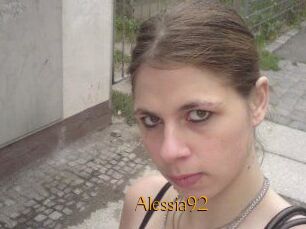 Alessia92