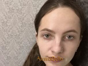 AlessiaBello