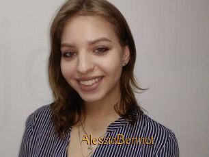 AlessiaBennet