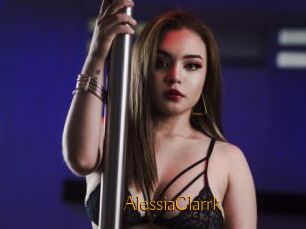 AlessiaClarrk