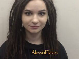 AlessiaFlaxes