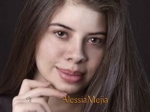 AlessiaMejia