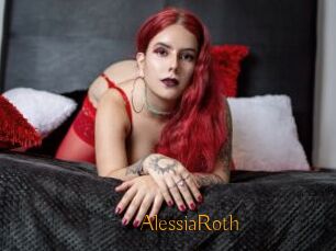 AlessiaRoth