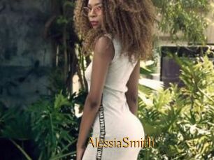 AlessiaSmith