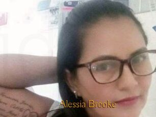 Alessia_Brooke
