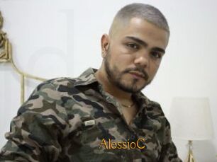 AlessioC