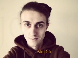 Alex66
