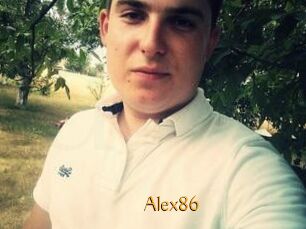 Alex_86