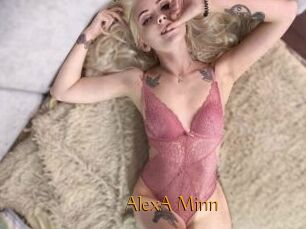 AlexA_Minn