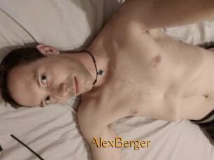 AlexBerger