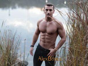 AlexBones