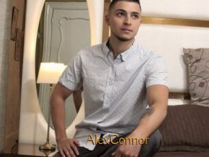 AlexConnor