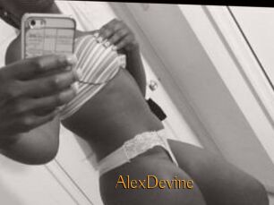 Alex_Devine