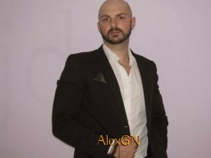 AlexGN