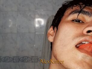 AlexKinter