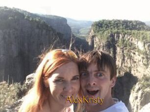 AlexKristy