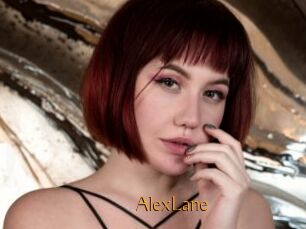 AlexLane