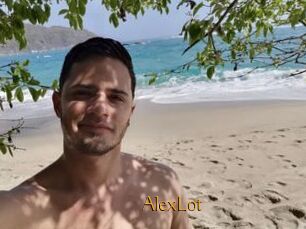 AlexLot