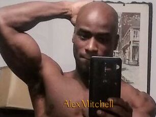 Alex_Mitchell