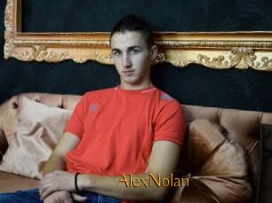 AlexNolan