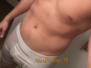 AlexPhillips_19