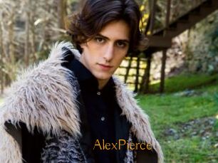 AlexPierce