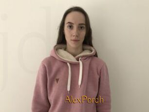 AlexPorch
