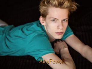 AlexPowell