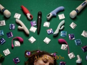 AlexRacc00n