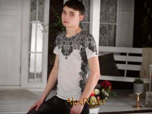 AlexReyer