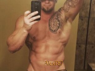 AlexT87