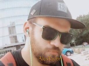 AlexTaylorr
