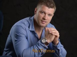 AlexThomas