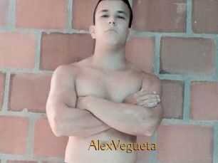 AlexVegueta