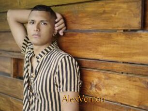AlexVernon