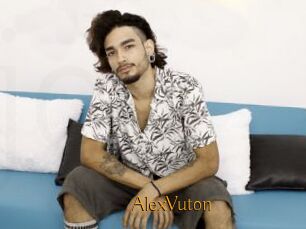 AlexVuton
