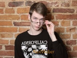 AlexWeber