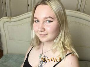 AlexWell