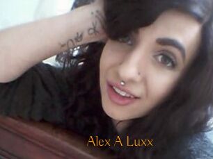 Alex_A_Luxx