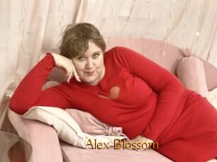 Alex_Blossom